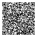 QR код "Подкова"