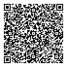 QR код "Бакалея"