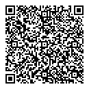 QR код "ПОАТиС"