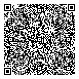QR код "Суздальское АТП"