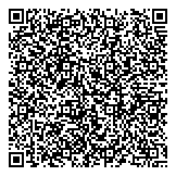 QR код "Владимирпассажиртранс"