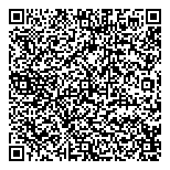 QR код "The International School of Moscow"