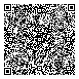 QR код "Владимирпассажиртранс"