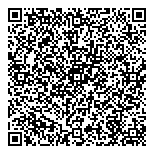 QR код "Владимирпассажиртранс"
