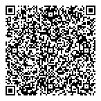 QR код "МТ-Сервис"