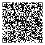 QR код "Запчасти-трейд"