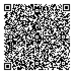 QR код "Мобильная бригада"