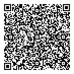 QR код "Сити Клининг"