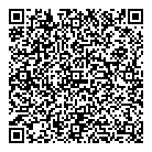 QR код "УНР-17"