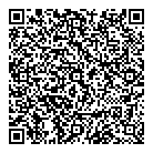 QR код "Спецтранс"