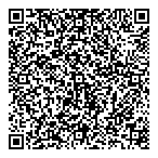 QR код "Владимир Эко-Транс"