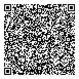 QR код "Читай город"