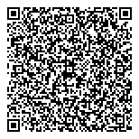 QR код "Учебная книга"
