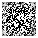 QR код "Мир знаний"