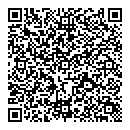 QR код "Клякса"