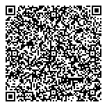 QR код "Школьный ПРОект"