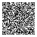 QR код "Дюна"
