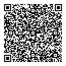 QR код "Леопольд"