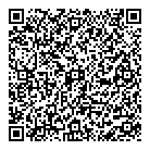 QR код "Экипаж"