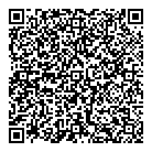 QR код "Успех"
