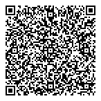 QR код "Грин-ПИКъ"