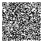 QR код "Агротест"