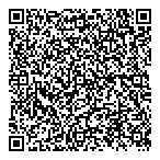 QR код "Наши Пенаты"