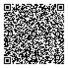 QR код "1001 мелочь"