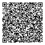QR код "Оптовая компания"