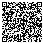 QR код "Торговая компания"