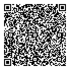 QR код "ТетраХим - ТД"