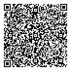 QR код "Телешкола"