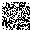 QR код "Дачник"