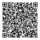 QR код "СкопиДом"