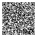 QR код "Блеск"