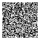 QR код "Чистюля"