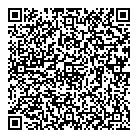 QR код "Ариэль"
