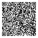QR код "InФормат"
