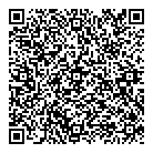 QR код "Фарм"