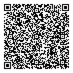 QR код "ПСВ-Холдинг"
