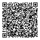 QR код "Jaclin"