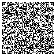 QR код "Средняя общеобразовательная школа №635 с углубленным изучением области знаний искусства"