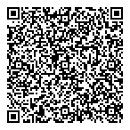 QR код "Формула"