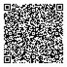 QR код "Канцлер"