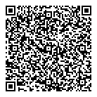 QR код "Школьник"