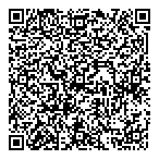 QR код "Смирновых"
