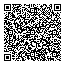 QR код "Дачник"