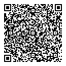 QR код "Дачник"