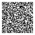 QR код "BergHOFF"