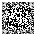 QR код "Высокая мода для дома"